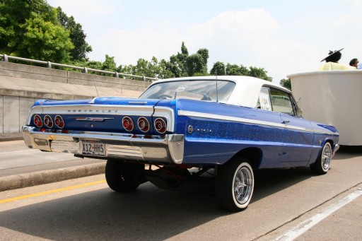 ArtCarParadel2005 073 